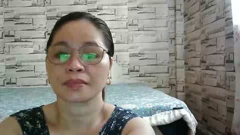 sexi_monica online show from May 4, 2026, 12:39 am