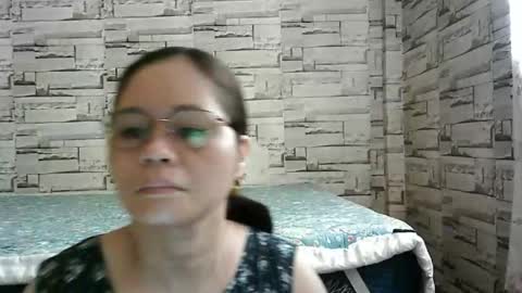 sexi_monica online show from May 5, 2026, 1:02 am