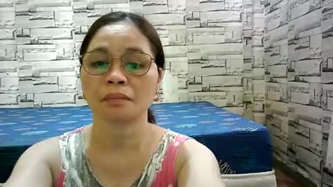 sexi_monica online show from May 9, 2026, 8:41 am