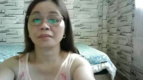 sexi_monica online show from May 19, 2026, 1:56 am
