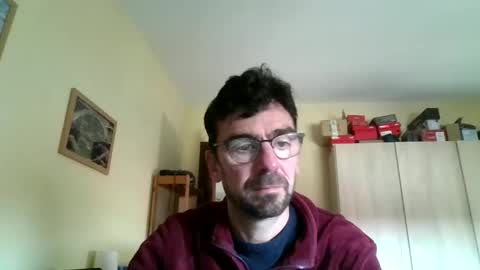 sexicam6 online show from October 28, 2025, 9:02 am