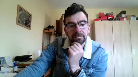 sexicam6 online show from November 10, 2025, 10:36 am