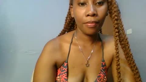 Maggie online show from January 21, 2025, 11:13 pm