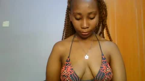 Maggie online show from January 22, 2025, 4:02 am