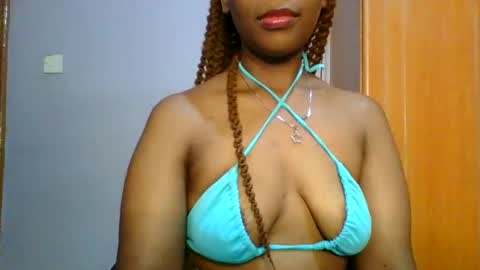 Maggie online show from January 23, 2025, 3:26 am