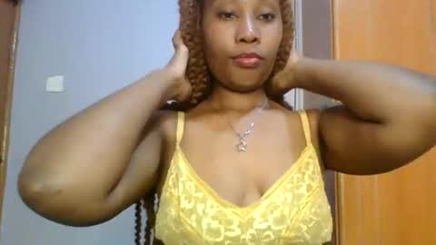 Maggie online show from January 23, 2025, 9:29 am