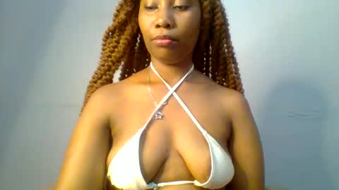 Maggie online show from January 24, 2025, 5:21 am