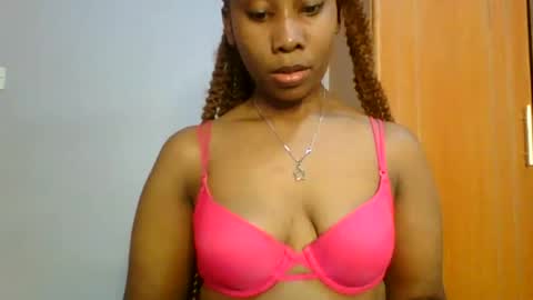 Maggie online show from January 24, 2025, 11:48 am