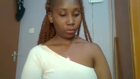 Maggie online show from January 24, 2025, 7:39 pm