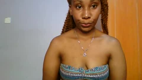 Maggie online show from January 25, 2025, 11:02 am