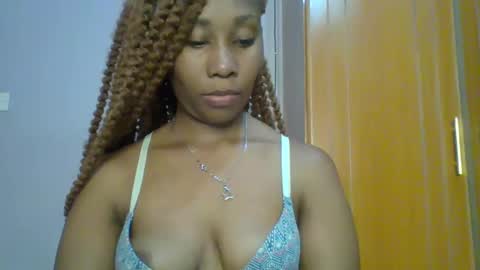 Maggie online show from January 27, 2025, 5:36 am