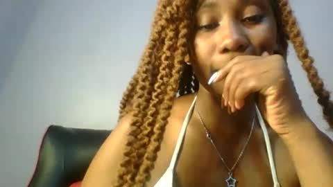 Maggie online show from January 28, 2025, 7:22 am