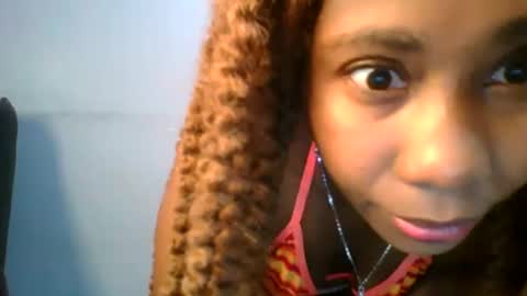 Maggie online show from January 29, 2025, 12:01 am