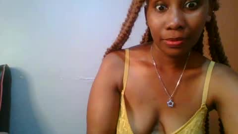 Maggie online show from January 29, 2025, 10:48 am