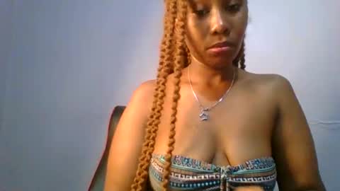 Maggie online show from January 30, 2025, 12:07 am