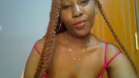 Maggie online show from January 30, 2025, 4:27 am