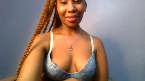 Maggie online show from January 30, 2025, 5:49 pm