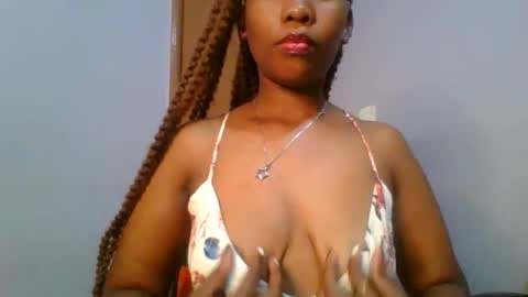 Maggie online show from January 31, 2025, 3:20 am