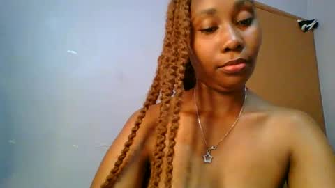 Maggie online show from January 31, 2025, 6:24 am