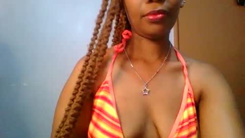 Maggie online show from February 1, 2025, 7:26 am