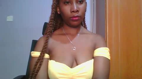 Maggie online show from February 1, 2025, 7:13 pm