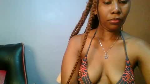 Maggie online show from February 3, 2025, 7:07 am