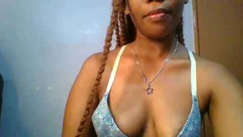 Maggie online show from February 4, 2025, 3:11 am