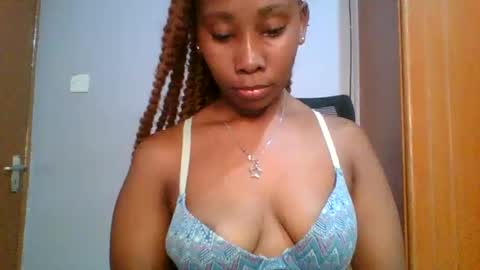 Maggie online show from February 4, 2025, 6:25 am