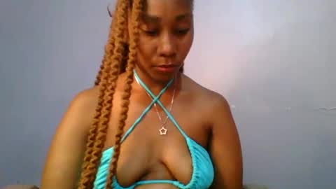 Maggie online show from February 4, 2025, 1:06 pm