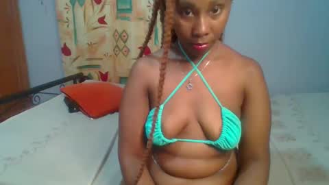 Maggie online show from February 4, 2025, 4:29 pm
