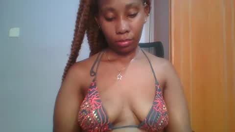 Maggie online show from February 6, 2025, 4:31 am