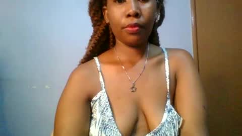 Maggie online show from February 7, 2025, 11:45 pm