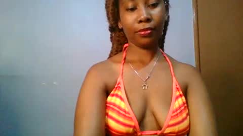 Maggie online show from February 8, 2025, 12:28 pm