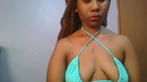 Maggie online show from February 9, 2025, 11:58 am