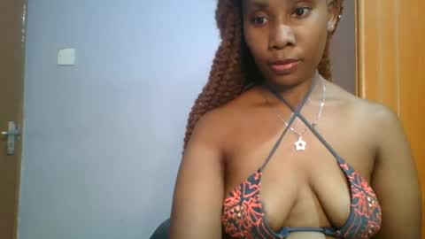 Maggie online show from February 9, 2025, 6:05 pm