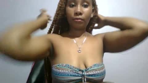 Maggie online show from February 11, 2025, 4:13 pm