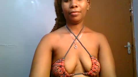 Maggie online show from February 12, 2025, 11:40 am