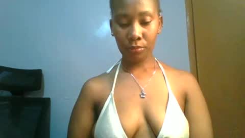 Maggie online show from February 13, 2025, 3:50 am