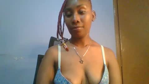 Maggie online show from February 13, 2025, 5:54 pm