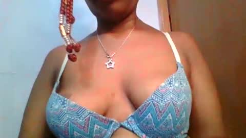 Maggie online show from February 15, 2025, 10:00 am