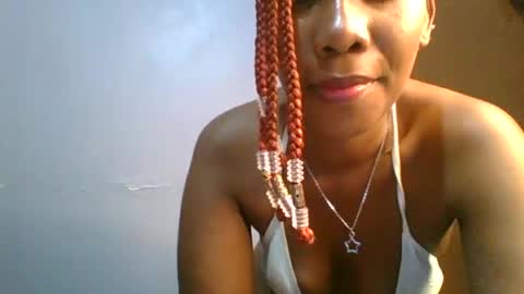 Maggie online show from February 16, 2025, 12:19 am