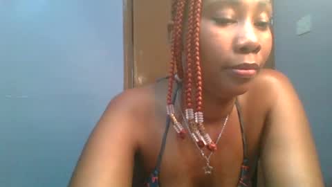 Maggie online show from February 16, 2025, 7:26 am