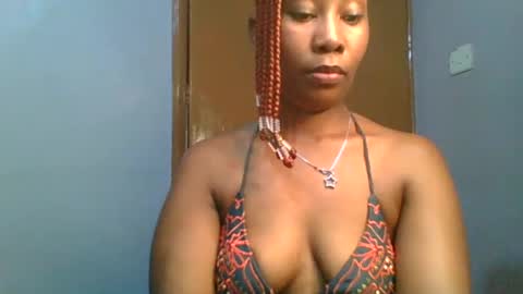 Maggie online show from February 16, 2025, 10:32 am