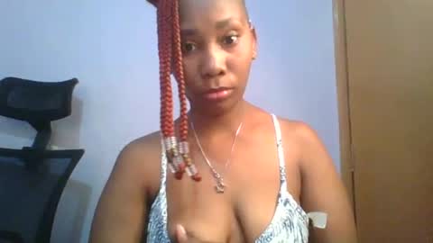 Maggie online show from February 17, 2025, 7:47 am