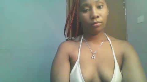 Maggie online show from February 18, 2025, 12:39 pm