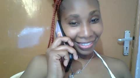 Maggie online show from February 18, 2025, 4:05 pm