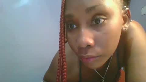 Maggie online show from February 19, 2025, 7:06 am