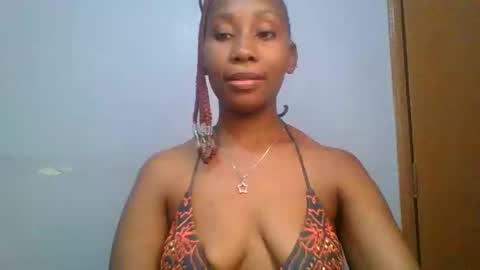 Maggie online show from February 19, 2025, 10:23 am