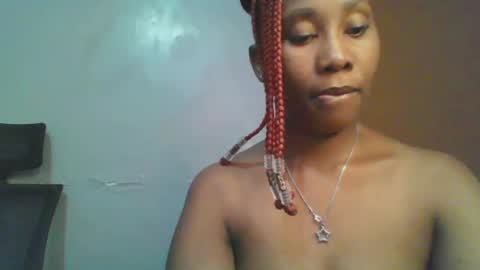 Maggie online show from February 20, 2025, 10:37 am