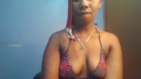 Maggie online show from February 25, 2025, 4:03 am